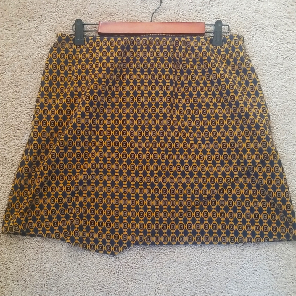 Cabi skirt